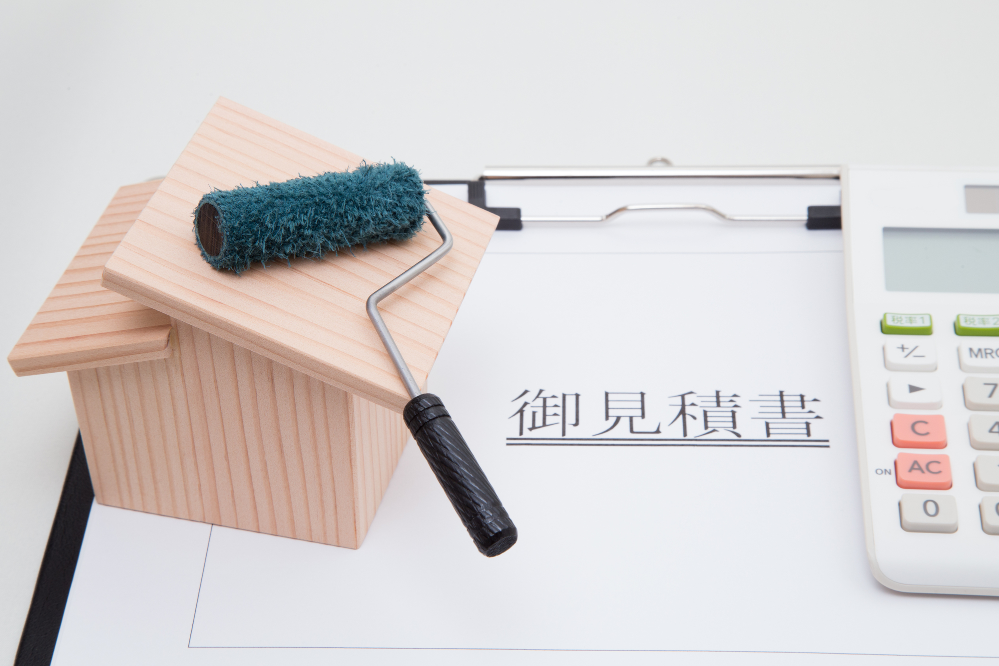 防音工事の費用